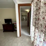 Apartamento Attico Amelia Soverato Con Terrazzo E Barbecue