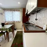 Attico Amelia Soverato Con Terrazzo E Barbecue Soverato Marina
