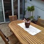 Attico Amelia Soverato Con Terrazzo E Barbecue *