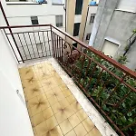 Attico Amelia Soverato Con Terrazzo E Barbecue Apartamento Soverato Marina