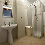 Attico Amelia Soverato Con Terrazzo E Barbecue Apartamento *